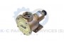 JPR-40LP General Multi-Purpose Pump